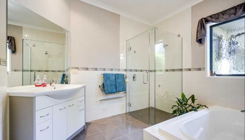 438 Tangoio Settlement Road, Tangoio