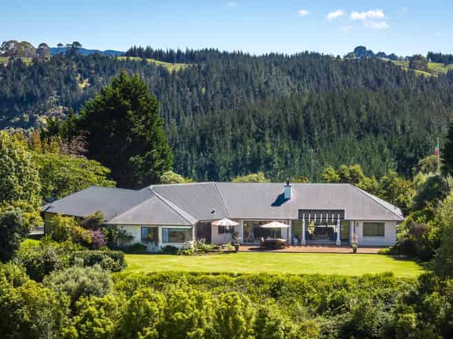 438 Tangoio Settlement Road, Tangoio