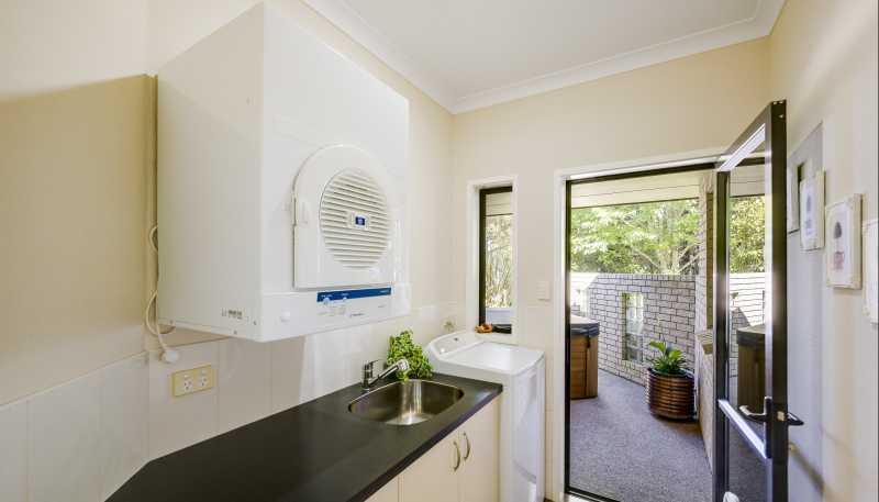 438 Tangoio Settlement Road, Tangoio