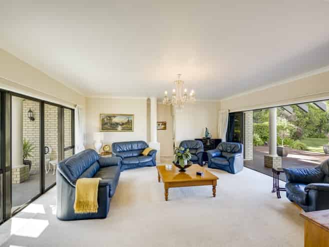 438 Tangoio Settlement Road, Tangoio