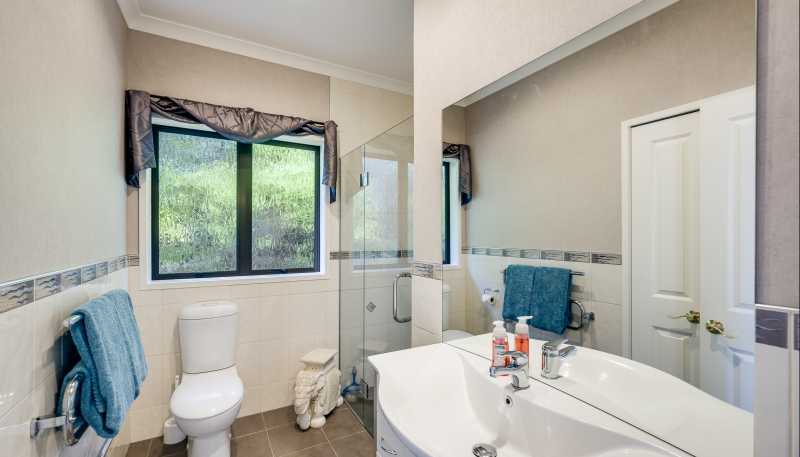 438 Tangoio Settlement Road, Tangoio