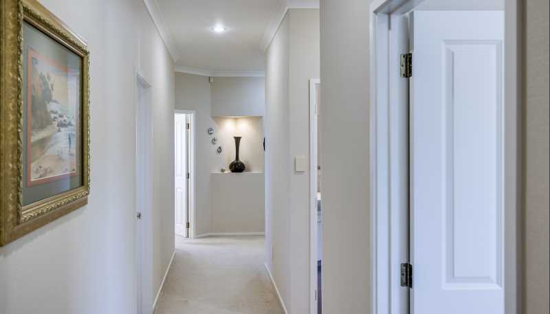 438 Tangoio Settlement Road, Tangoio