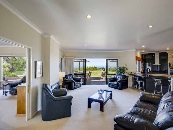 438 Tangoio Settlement Road, Tangoio