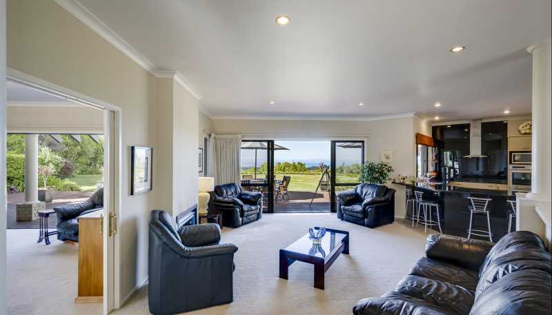 438 Tangoio Settlement Road, Tangoio
