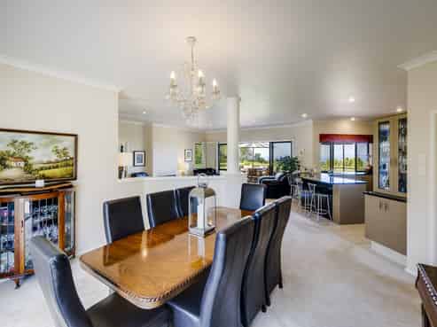 438 Tangoio Settlement Road, Tangoio