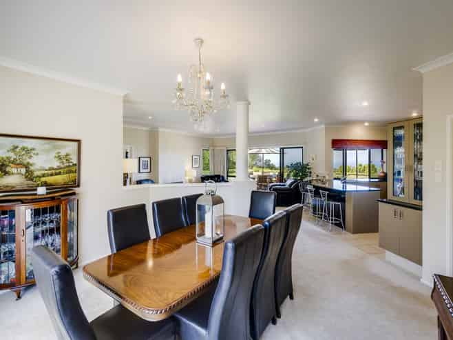 438 Tangoio Settlement Road, Tangoio