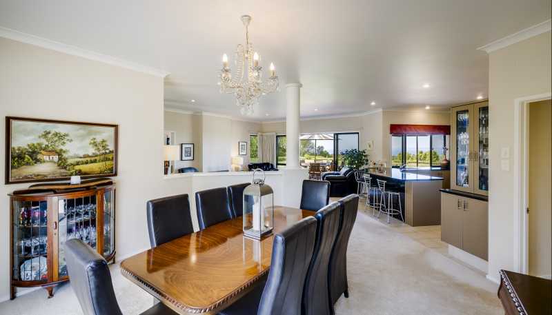 438 Tangoio Settlement Road, Tangoio