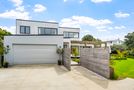 20 Sunrise Boulevard, Snells Beach, Rodney, Auckland