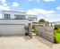 20 Sunrise Boulevard, Snells Beach, Rodney, Auckland
