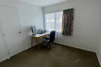 1/14 Knott Road, Stanmore Bay