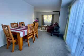 1/14 Knott Road, Stanmore Bay