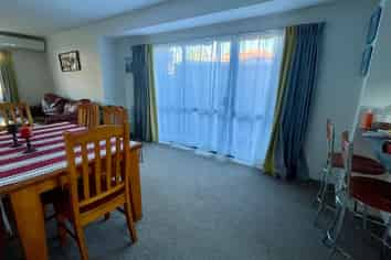 1/14 Knott Road, Stanmore Bay