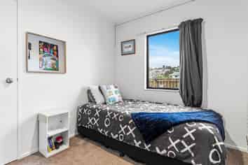 1/14 Knott Road, Stanmore Bay