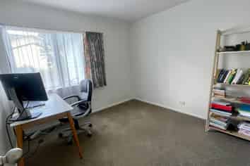 1/14 Knott Road, Stanmore Bay