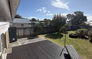 3 victor Grove, Waikanae, Waikanae Beach