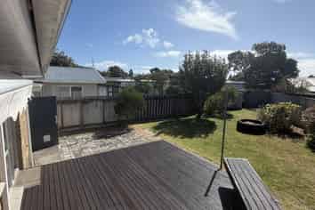 3 victor Grove, Waikanae, Waikanae Beach