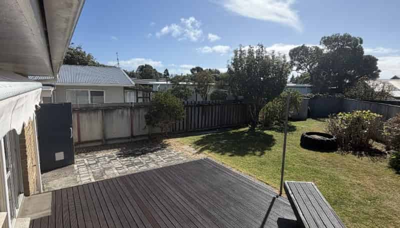 3 victor Grove, Waikanae, Waikanae Beach