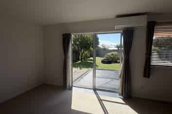 3 victor Grove, Waikanae, Waikanae Beach