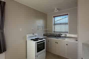 3 victor Grove, Waikanae, Waikanae Beach