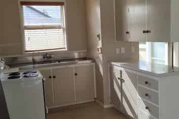 3 victor Grove, Waikanae, Waikanae Beach