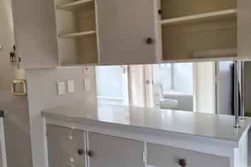 3 victor Grove, Waikanae, Waikanae Beach