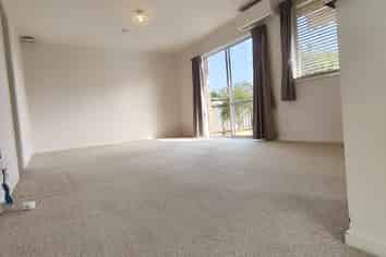 3 victor Grove, Waikanae, Waikanae Beach