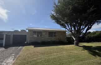 3 victor Grove, Waikanae, Waikanae Beach
