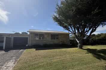 3 victor Grove, Waikanae, Waikanae Beach