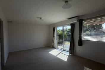 3 victor Grove, Waikanae, Waikanae Beach