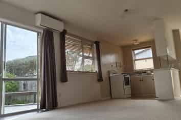 3 victor Grove, Waikanae, Waikanae Beach