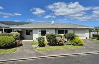 4 Allman Drive, Coromandel