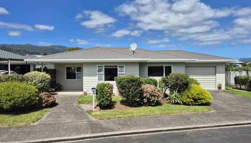 4 Allman Drive, Coromandel