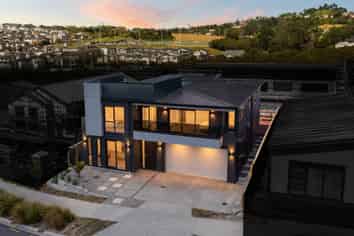 55 Streamview Way, Long Bay