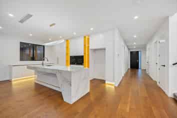 55 Streamview Way, Long Bay