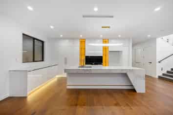 55 Streamview Way, Long Bay