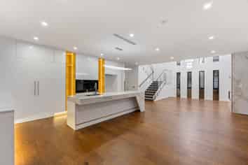 55 Streamview Way, Long Bay