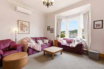 13 Daniell Street, Newtown