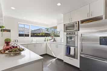 280 Kensington Avenue, Rangiora