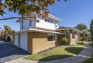 280 Kensington Avenue, Rangiora, Waimakariri, Canterbury