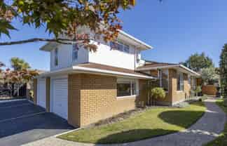 280 Kensington Avenue, Rangiora