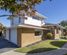 280 Kensington Avenue, Rangiora, Waimakariri, Canterbury
