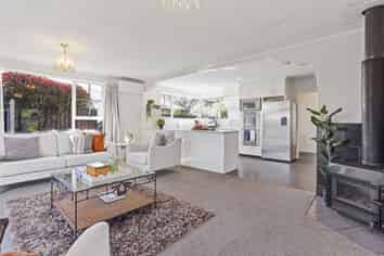 280 Kensington Avenue, Rangiora