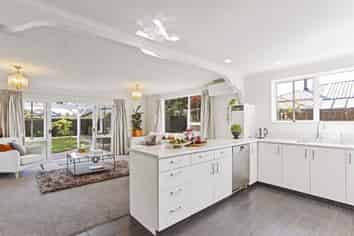 280 Kensington Avenue, Rangiora