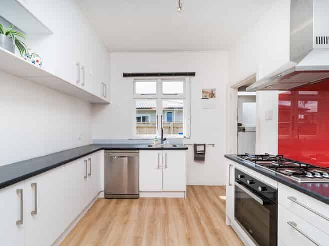 28 Matamau Street, Palmerston North