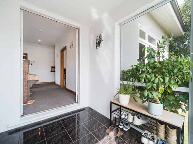 28 Matamau Street, Palmerston North