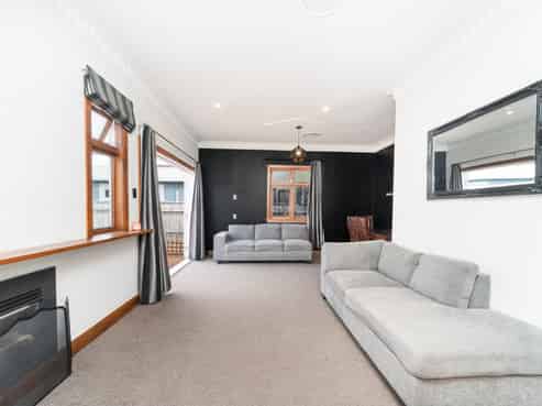 28 Matamau Street, Palmerston North