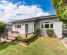 28 Matamau Street, Palmerston North Central, Palmerston North City, Manawatu / Whanganui