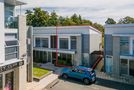 3/337 Harewood Road, Bishopdale, Christchurch City, Canterbury