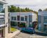 3/337 Harewood Road, Bishopdale, Christchurch City, Canterbury