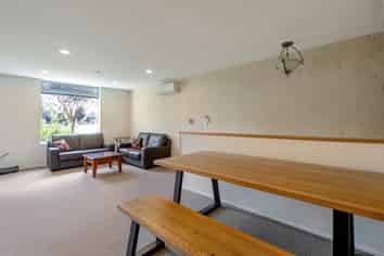 3/337 Harewood Road, Bishopdale
